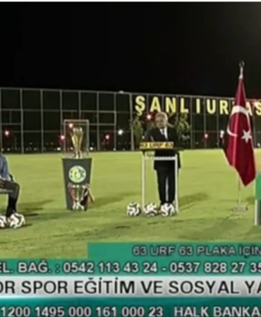 Screenshot_20250826_201958_Instagram