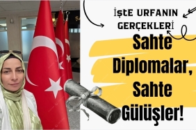 Screenshot_20250831_131122_Canva