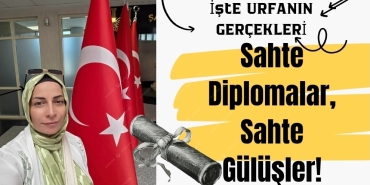 Screenshot_20250831_131122_Canva