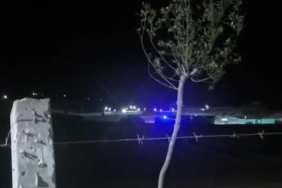 VID-20250827-WA0154(1)