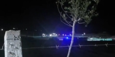 VID-20250827-WA0154(1)