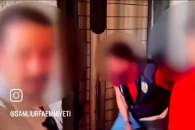 VID_20250803_001056_663(1)