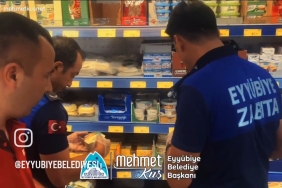 VID_20250825_224328_389(1)