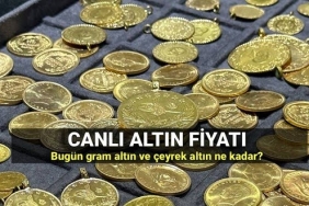 WC1UiAxhNUaF5-gQlxKfVw