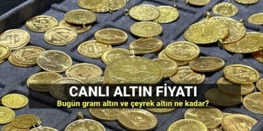 WC1UiAxhNUaF5-gQlxKfVw