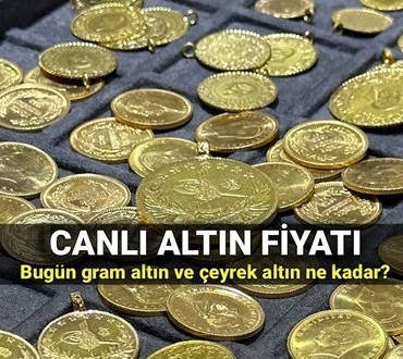 WC1UiAxhNUaF5-gQlxKfVw