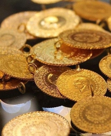 altin677jpg-1-dmw-d-cmm-e-emplu-se-hir6x-q