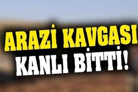 arazi-tartismasi-kanli-bitti-6173