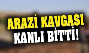 arazi-tartismasi-kanli-bitti-6173
