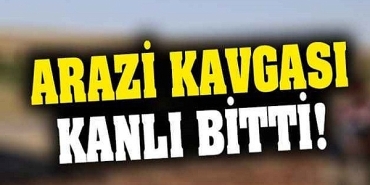 arazi-tartismasi-kanli-bitti-6173