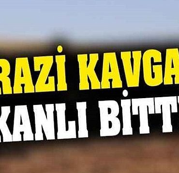 arazi-tartismasi-kanli-bitti-6173