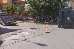 capture-20250807-111828