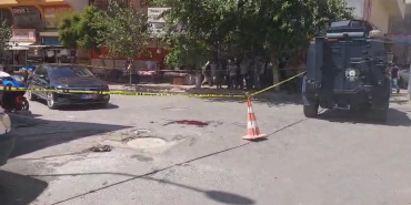 capture-20250807-111828