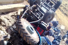 domates-traktor-kopru