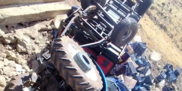 domates-traktor-kopru