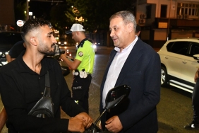 f3d4956f-89f1-48d3-a69d-f3eb83305fd1