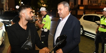 f3d4956f-89f1-48d3-a69d-f3eb83305fd1