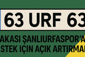 file_0000000054f861f48866014ecaf72987