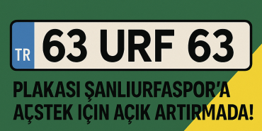 file_0000000054f861f48866014ecaf72987