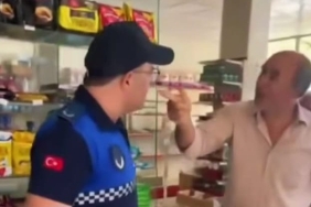 gaziantepte-esnaftan-zabita-ya-sok-tehdit-2