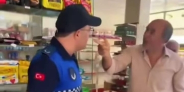 gaziantepte-esnaftan-zabita-ya-sok-tehdit-2