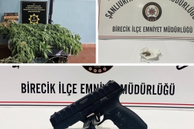 gx-r-h-g-tr-wg-a-e-up9-t