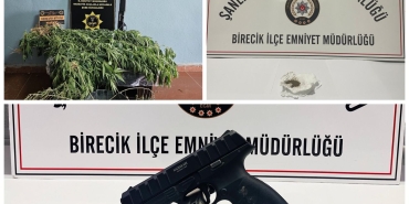 gx-r-h-g-tr-wg-a-e-up9-t