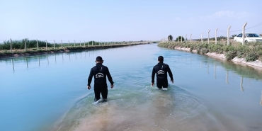 gx-w-u-y-ax-x-q-a-ahe40