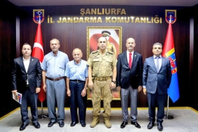 i-m-g-20250821-w-a0041