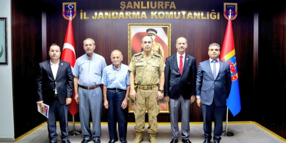 i-m-g-20250821-w-a0041