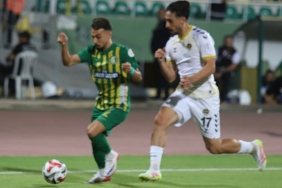 i-m-g-20250824-214914