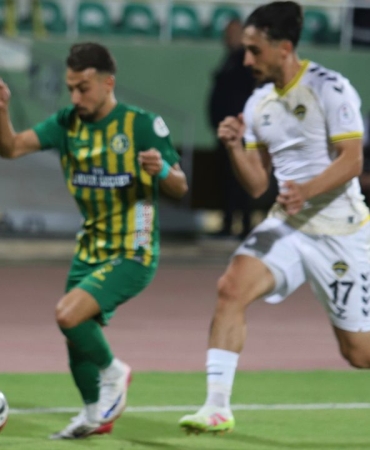 i-m-g-20250824-214914