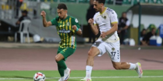 i-m-g-20250824-214914