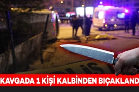 iki-grup-arasinda-bicakli-kavga-1-kisi-kalbinden-bicaklandi