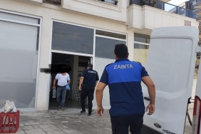 karakoprude-sahte-yogurt-satan-isletmenin-ruhsati-iptal-edildi-4