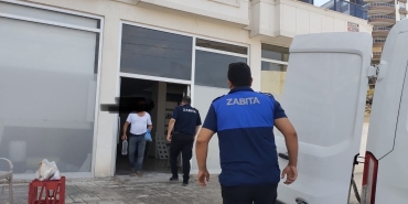 karakoprude-sahte-yogurt-satan-isletmenin-ruhsati-iptal-edildi-4