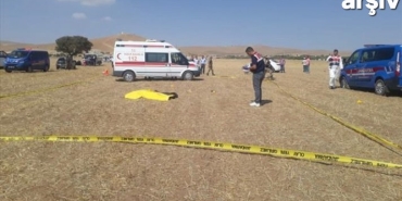 CREATOR: gd-jpeg v1.0 (using IJG JPEG v62), quality = 85?