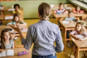 ogretmenlerin-en-cok-tayin-istedigi-sehirler-belli-oldu-1722440013-125_small