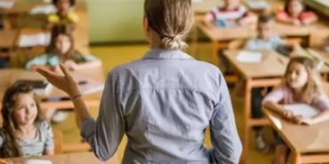 ogretmenlerin-en-cok-tayin-istedigi-sehirler-belli-oldu-1722440013-125_small