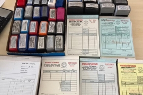 thumbs_b_c_5066ae4f1e36607605a12b8085b0dddc