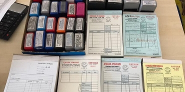 thumbs_b_c_5066ae4f1e36607605a12b8085b0dddc