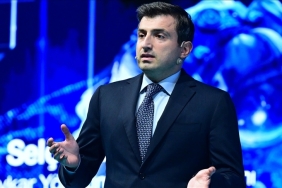 thumbs_b_c_c1ad4ae9288eab644f4b955b0e504599