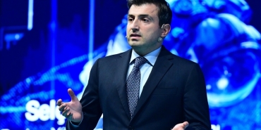 thumbs_b_c_c1ad4ae9288eab644f4b955b0e504599