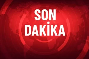 trump-ve-putin-in-plani-baslamadan-coktu_18929790_7768