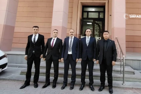 uzman-cavuslar-bakanlikta