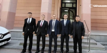 uzman-cavuslar-bakanlikta