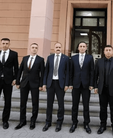 uzman-cavuslar-bakanlikta