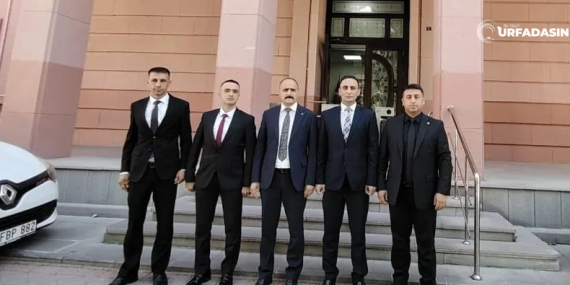 uzman-cavuslar-bakanlikta