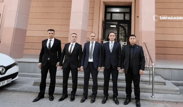 uzman-cavuslar-bakanlikta