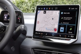 volkswagenjpg-5el27ULOxUegt8GS-QVAZg